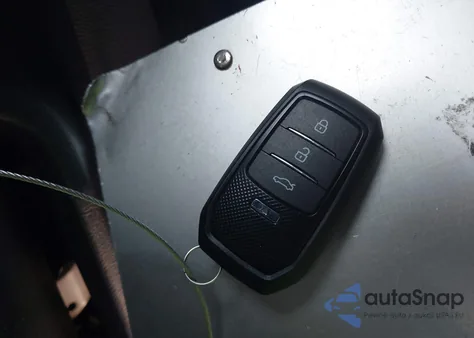 2024 Toyota 4Runner Sr5 from USA, damaged, VIN JTEEU5JR9R5309272